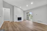 1701 Lake Shore Crest Drive - Photo 7