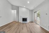 1701 Lake Shore Crest Drive - Photo 8