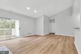 1701 Lake Shore Crest Drive - Photo 9