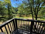 19955 Youngs Cliff Road - Photo 4