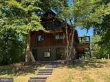 19955 Youngs Cliff Road - Photo 5
