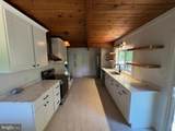 19955 Youngs Cliff Road - Photo 7