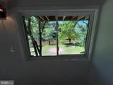 19955 Youngs Cliff Road - Photo 79
