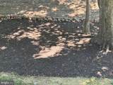 19955 Youngs Cliff Road - Photo 85