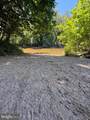19955 Youngs Cliff Road - Photo 87