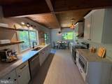 19955 Youngs Cliff Road - Photo 88