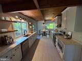 19955 Youngs Cliff Road - Photo 89