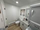 7768 Ditman Street - Photo 12