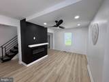 7768 Ditman Street - Photo 13