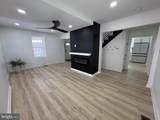 7768 Ditman Street - Photo 14
