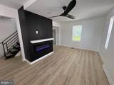 7768 Ditman Street - Photo 15