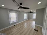 7768 Ditman Street - Photo 17