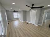 7768 Ditman Street - Photo 18