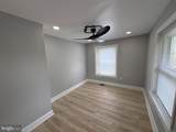 7768 Ditman Street - Photo 19