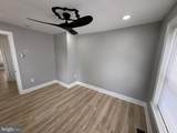7768 Ditman Street - Photo 20