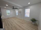 7768 Ditman Street - Photo 21