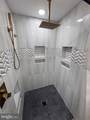 7768 Ditman Street - Photo 22