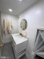 7768 Ditman Street - Photo 23