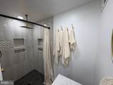 7768 Ditman Street - Photo 24