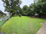 7768 Ditman Street - Photo 25