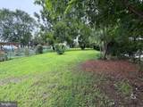 7768 Ditman Street - Photo 26