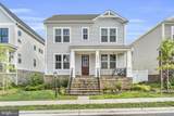 41919 Spring Air Drive - Photo 1