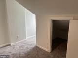 729 Spruce Street - Photo 10