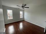 729 Spruce Street - Photo 11