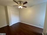 729 Spruce Street - Photo 12