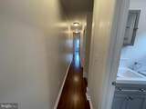729 Spruce Street - Photo 13