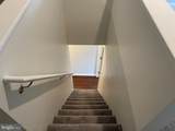 729 Spruce Street - Photo 14