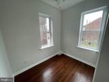 729 Spruce Street - Photo 15