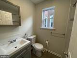 729 Spruce Street - Photo 16