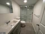 729 Spruce Street - Photo 17