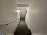 729 Spruce Street - Photo 18