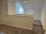 729 Spruce Street - Photo 19