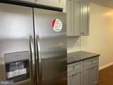 729 Spruce Street - Photo 5