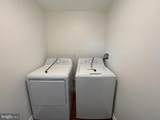 729 Spruce Street - Photo 6
