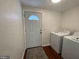 729 Spruce Street - Photo 7