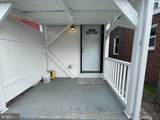 729 Spruce Street - Photo 8