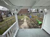 729 Spruce Street - Photo 9