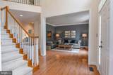 3364 Logstone Drive - Photo 10