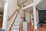 3364 Logstone Drive - Photo 11