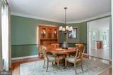 3364 Logstone Drive - Photo 12