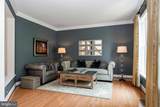 3364 Logstone Drive - Photo 13