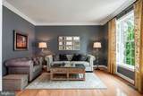 3364 Logstone Drive - Photo 14