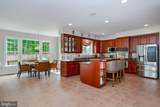 3364 Logstone Drive - Photo 16
