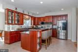 3364 Logstone Drive - Photo 17