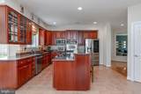 3364 Logstone Drive - Photo 18