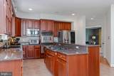 3364 Logstone Drive - Photo 19
